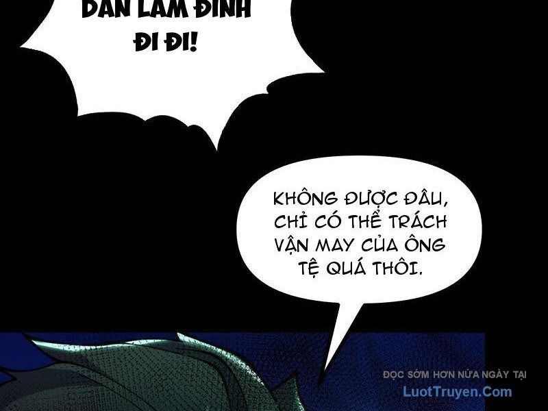 page_122