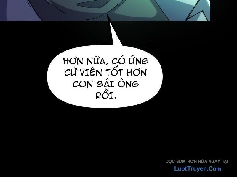 page_124