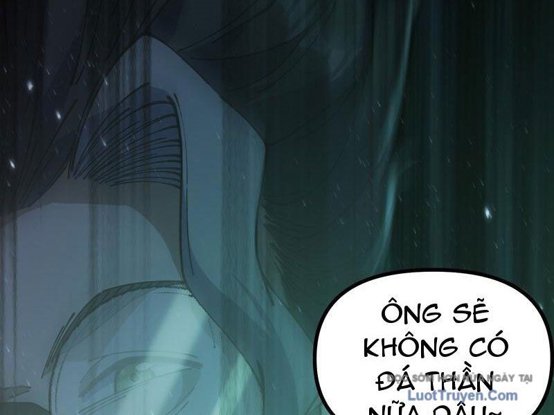 page_126