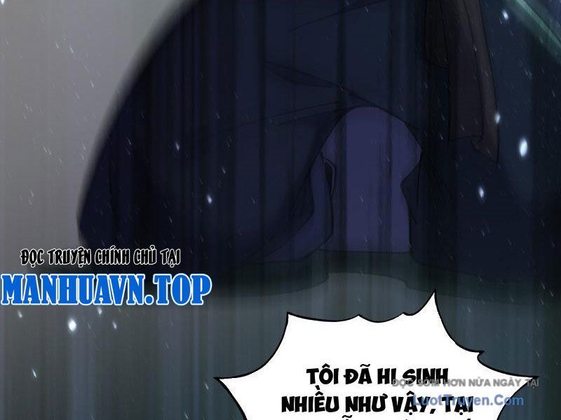 page_129