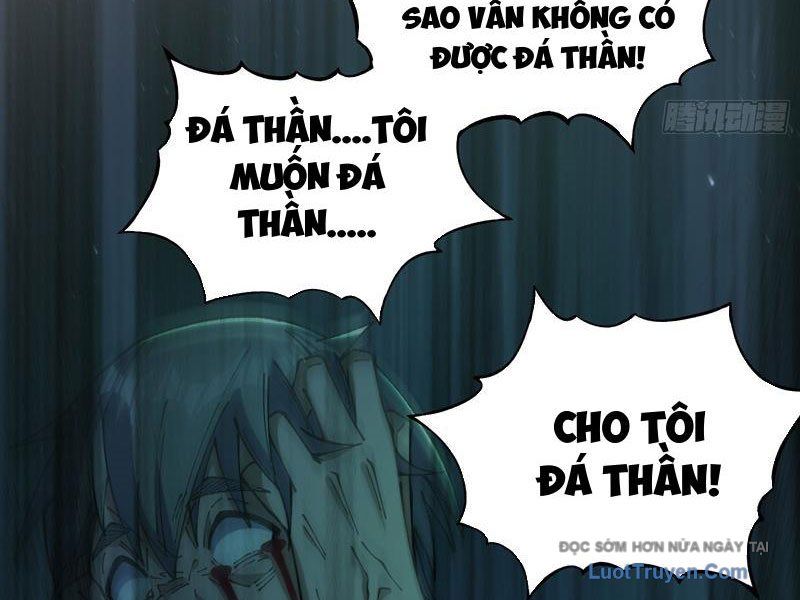page_130