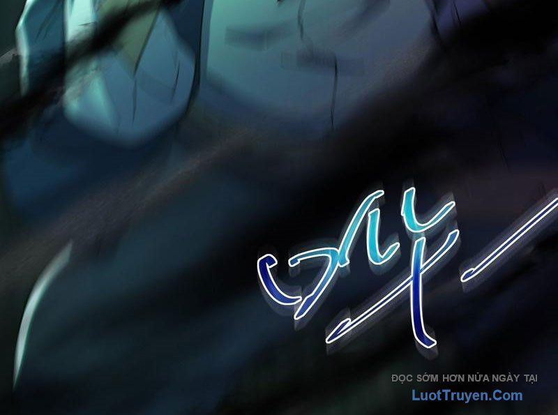 page_136