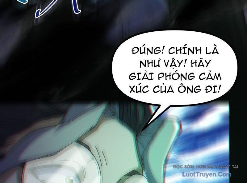 page_138