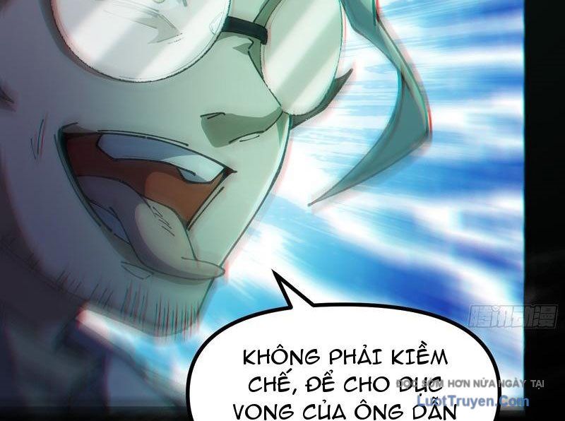 page_139