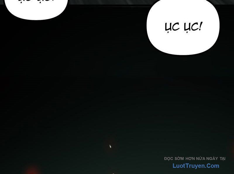 page_152