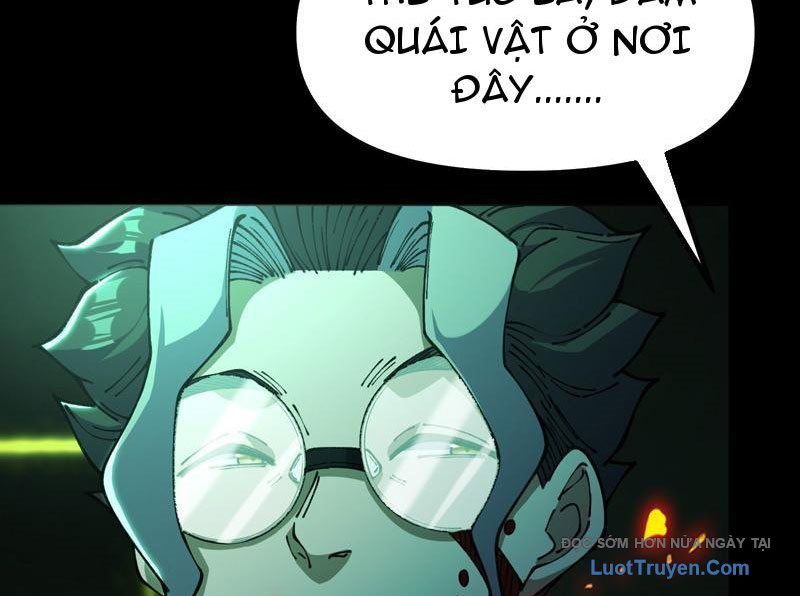 page_162