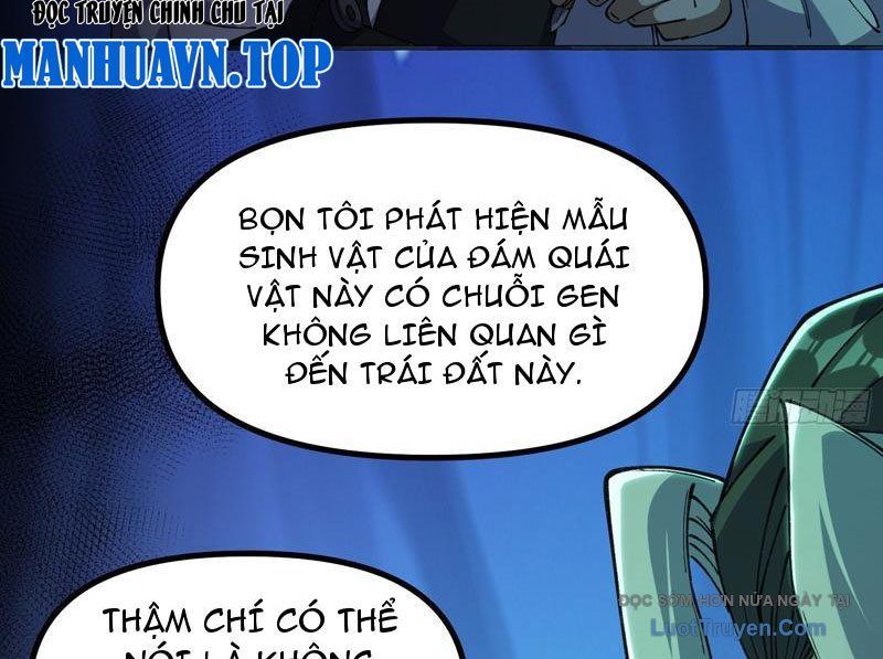 page_26