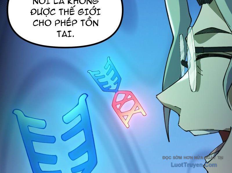 page_27