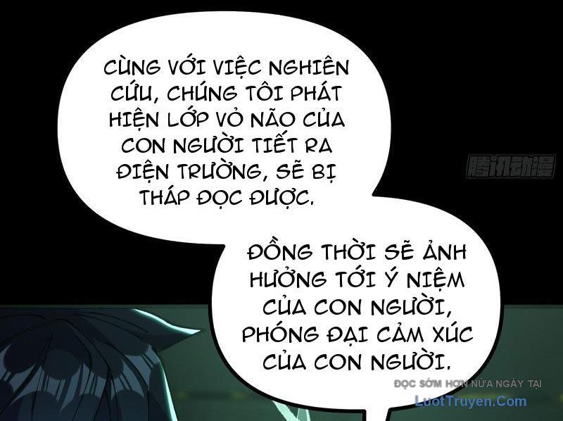 page_31