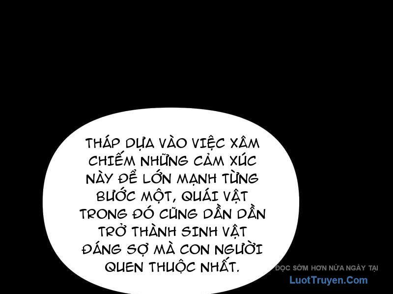 page_34