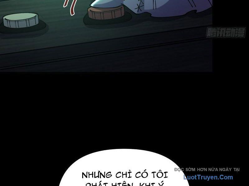 page_36