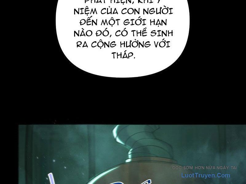 page_37