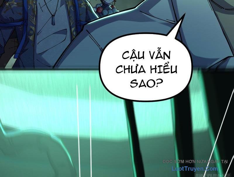 page_47