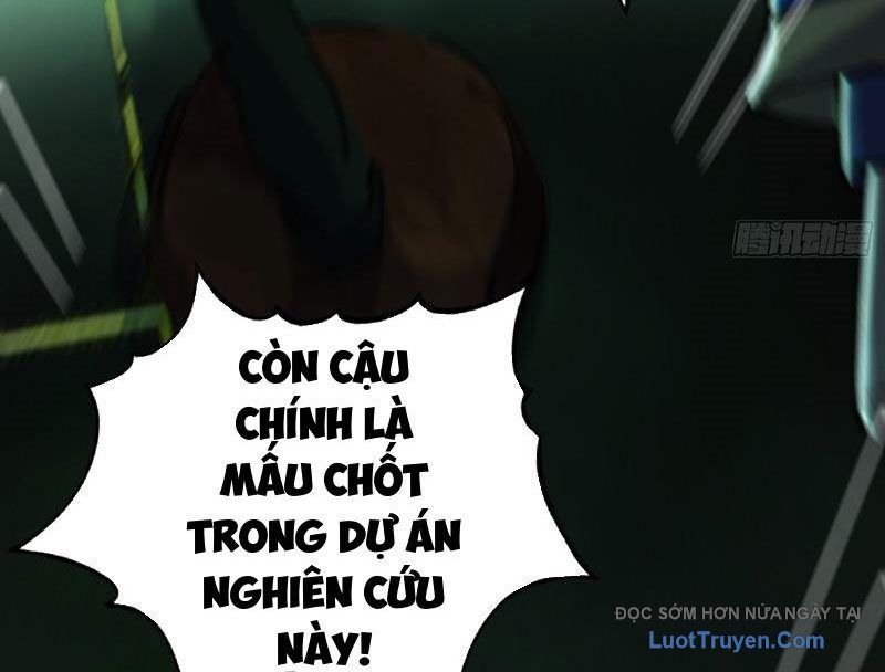 page_50