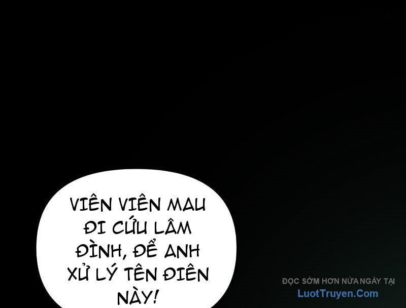 page_54