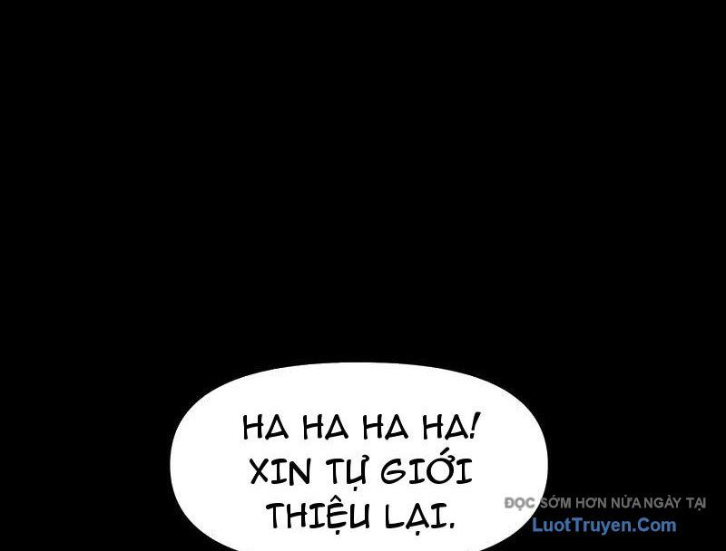 page_74