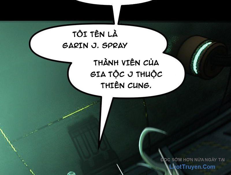 page_75