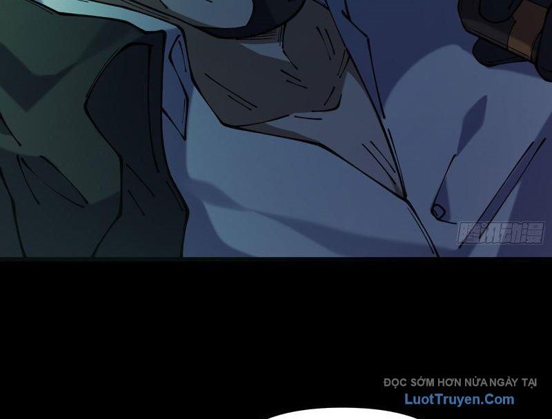 page_78
