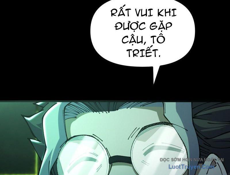 page_79
