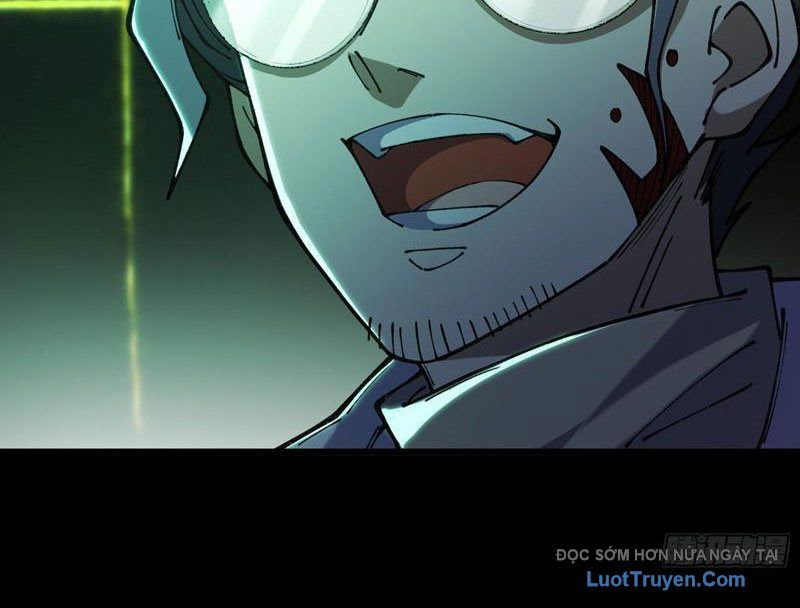 page_80