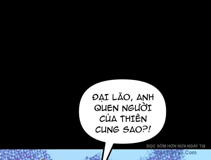 page_81