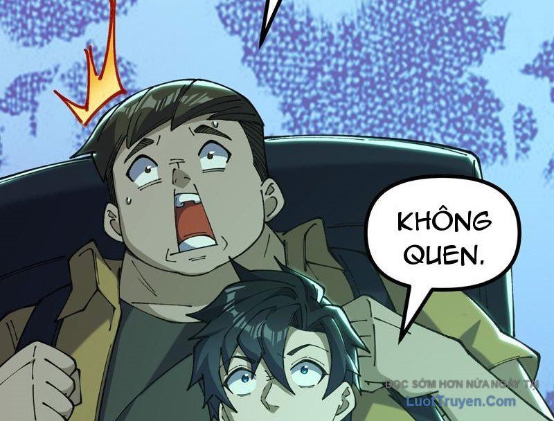 page_82