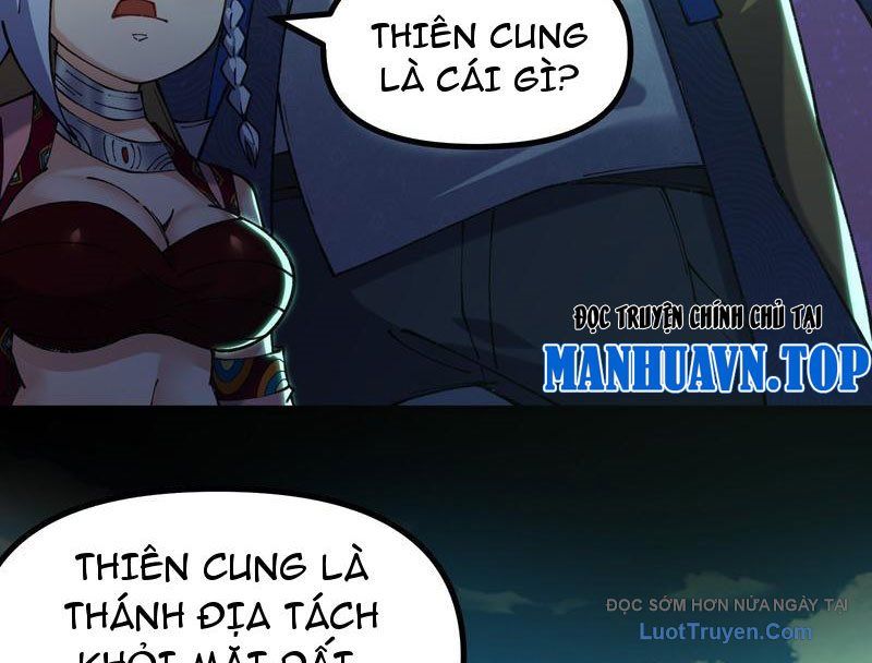page_84