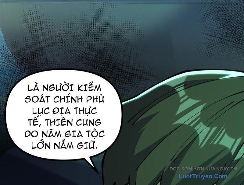 page_86