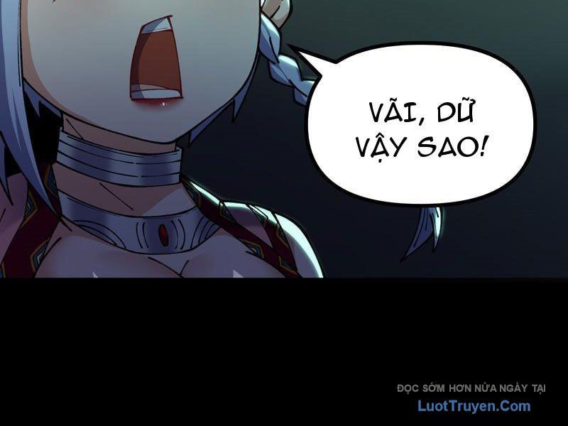 page_89