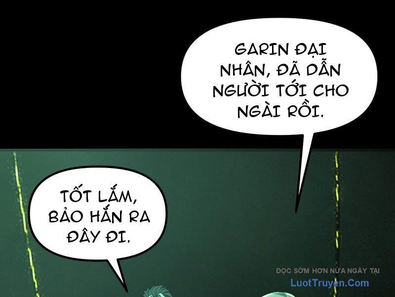 page_91