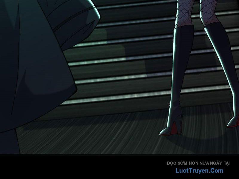 page_93