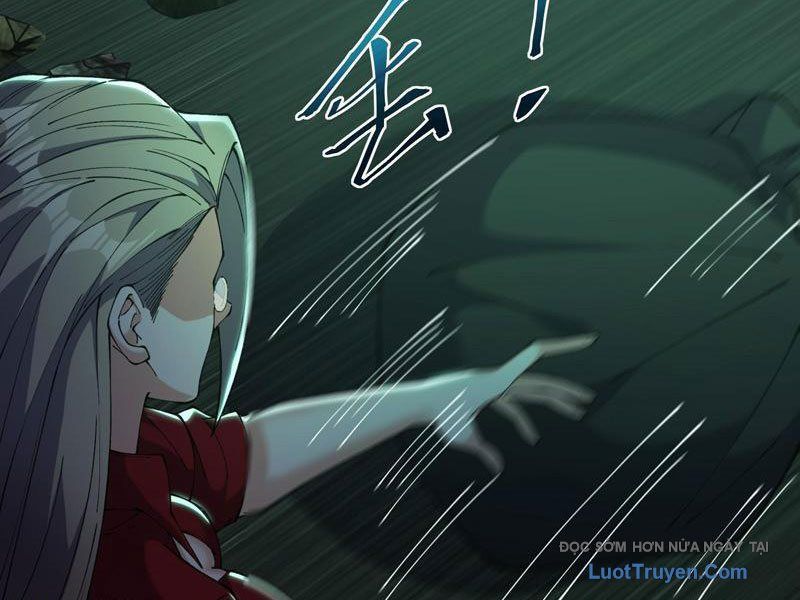 page_95