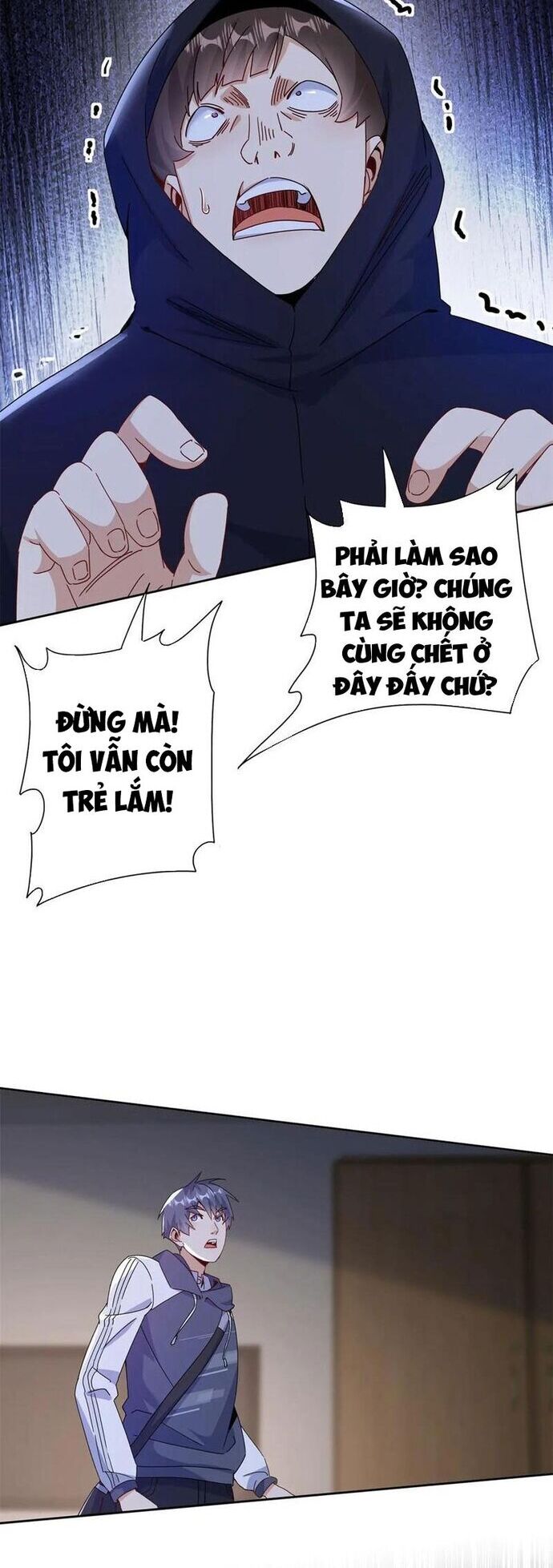 page_1