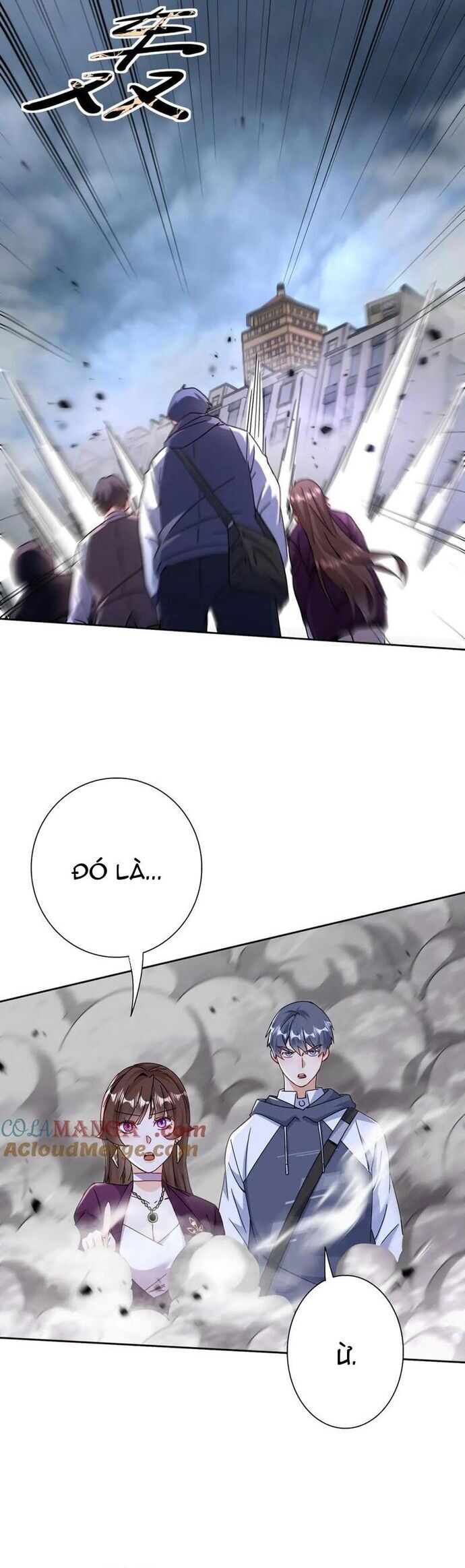 page_11
