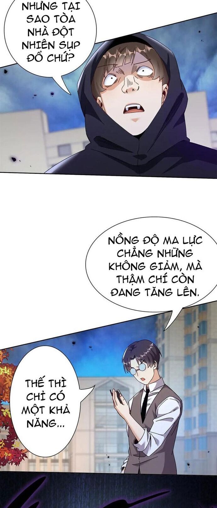 page_13