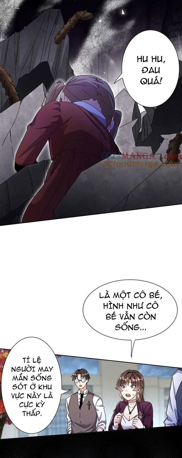 page_15