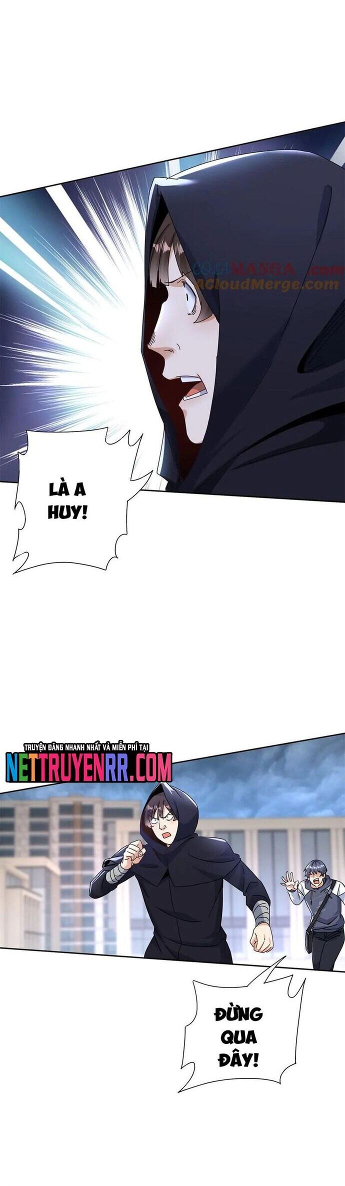 page_17