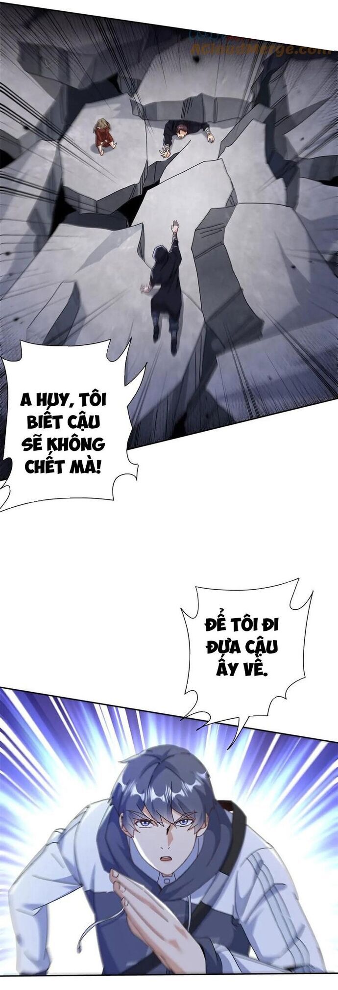 page_18