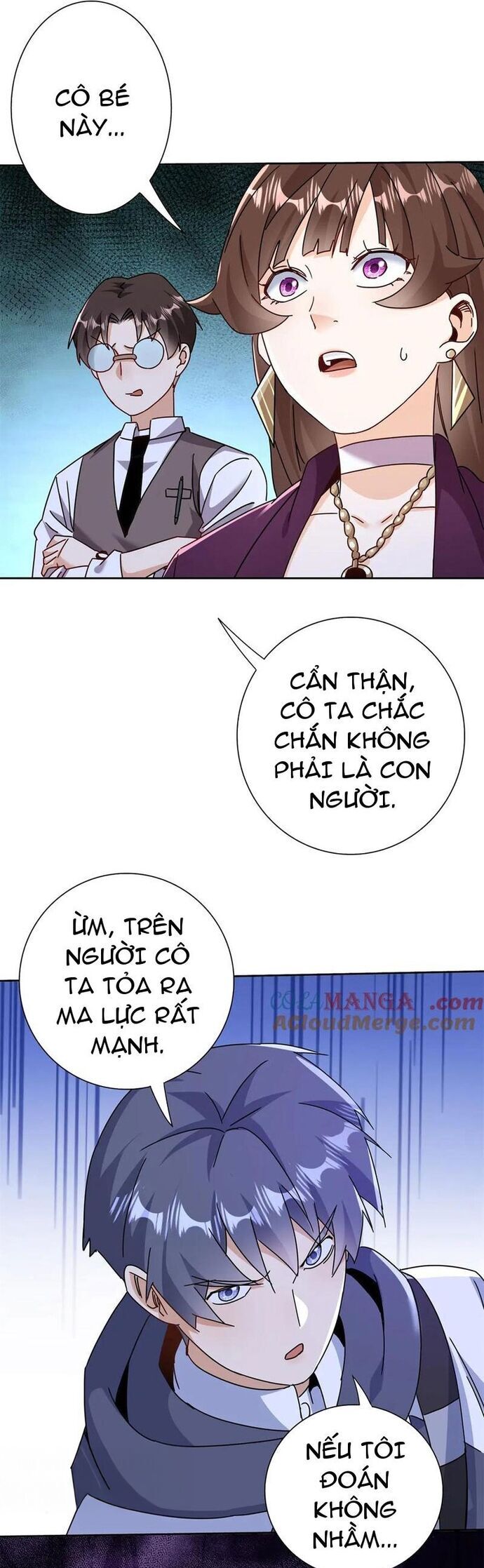 page_24