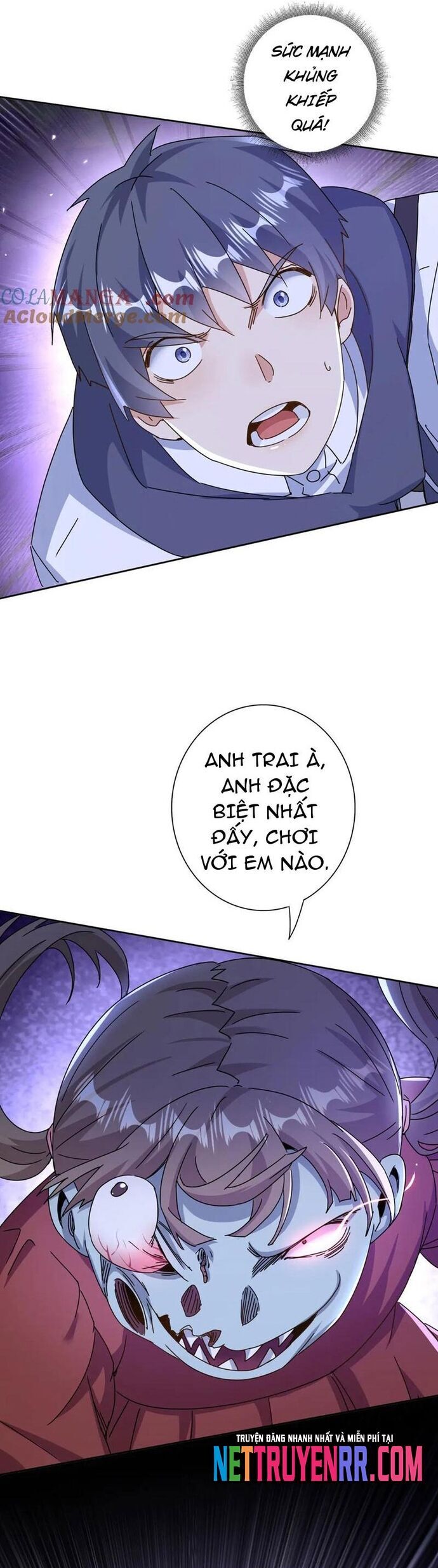 page_28