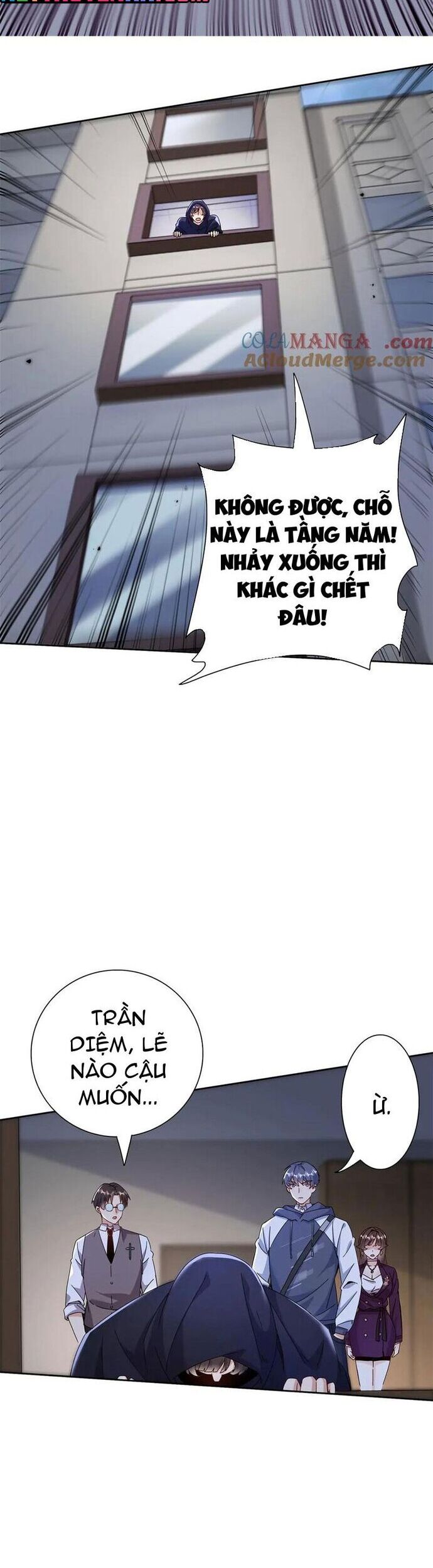 page_3