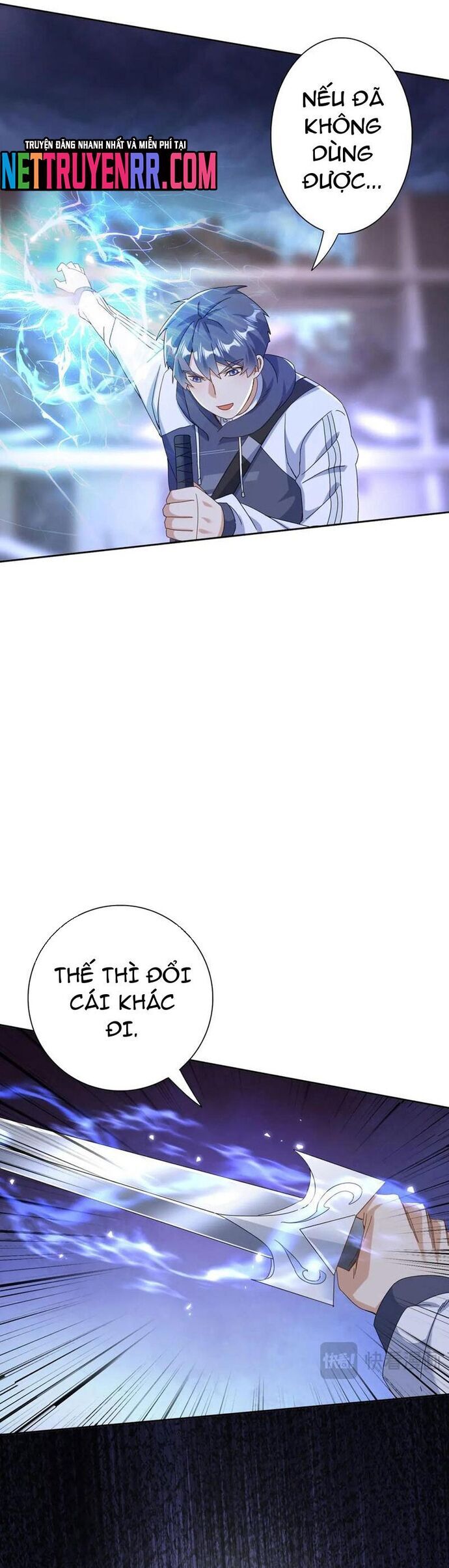 page_32