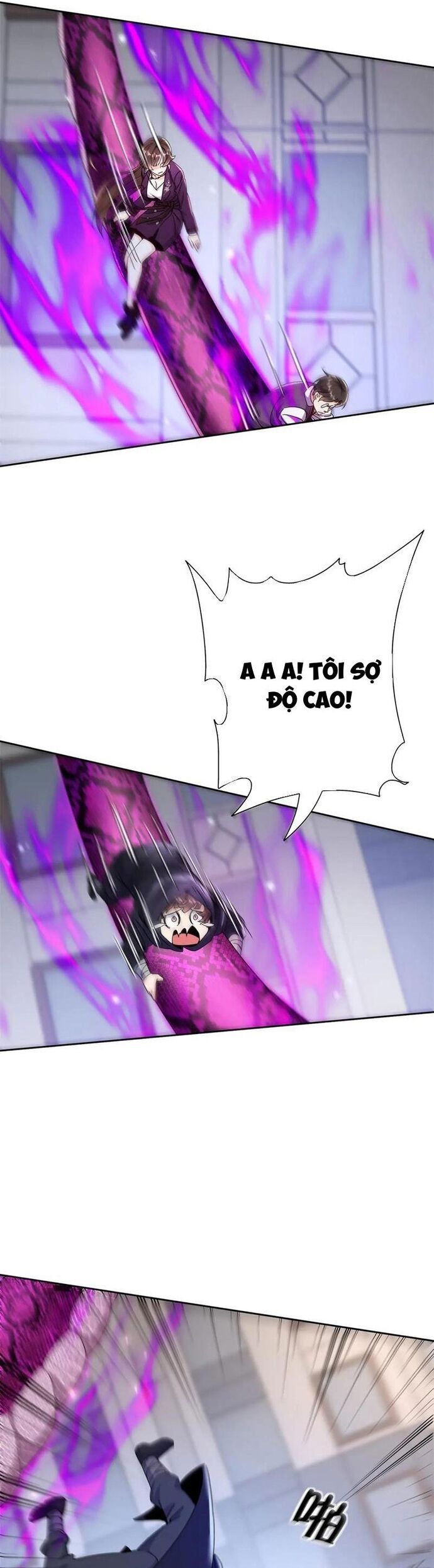 page_8