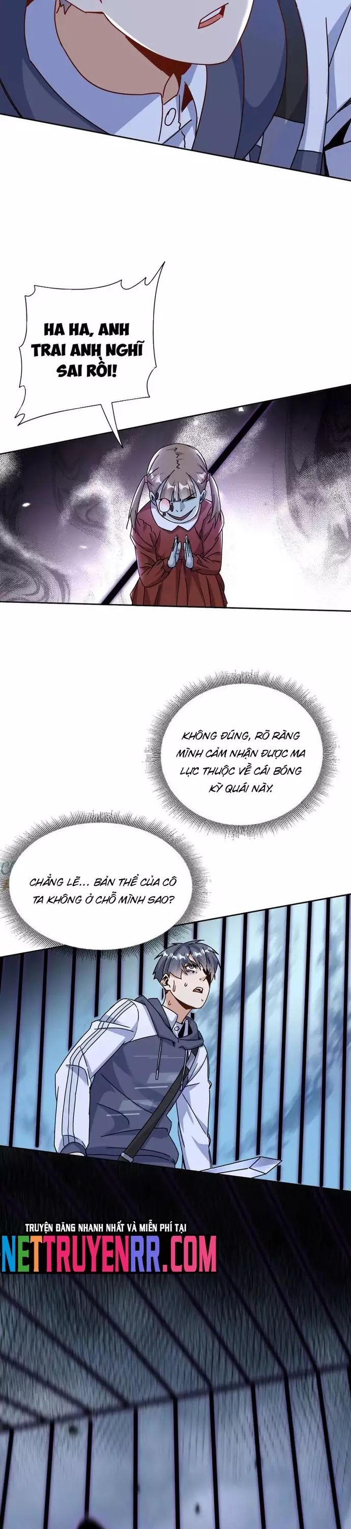 page_15