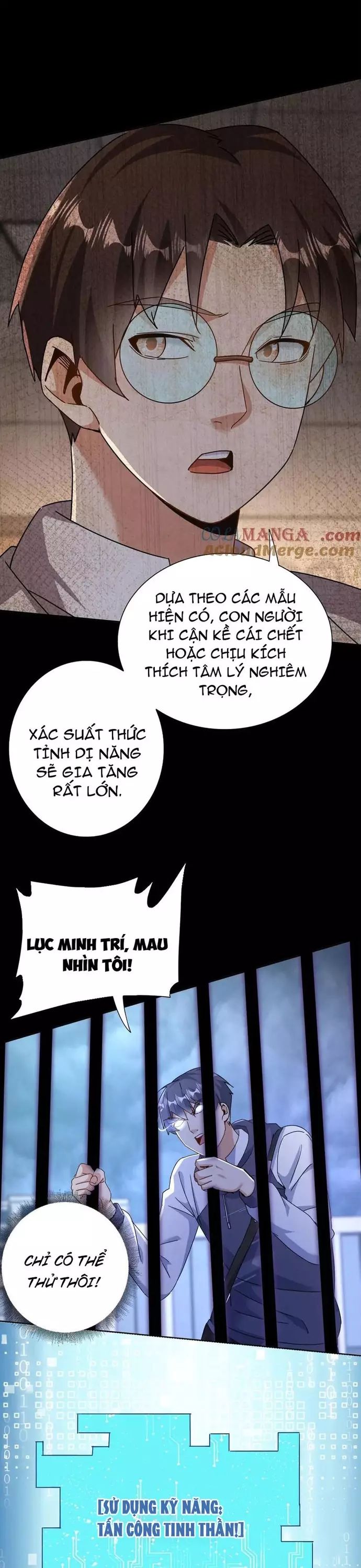 page_20