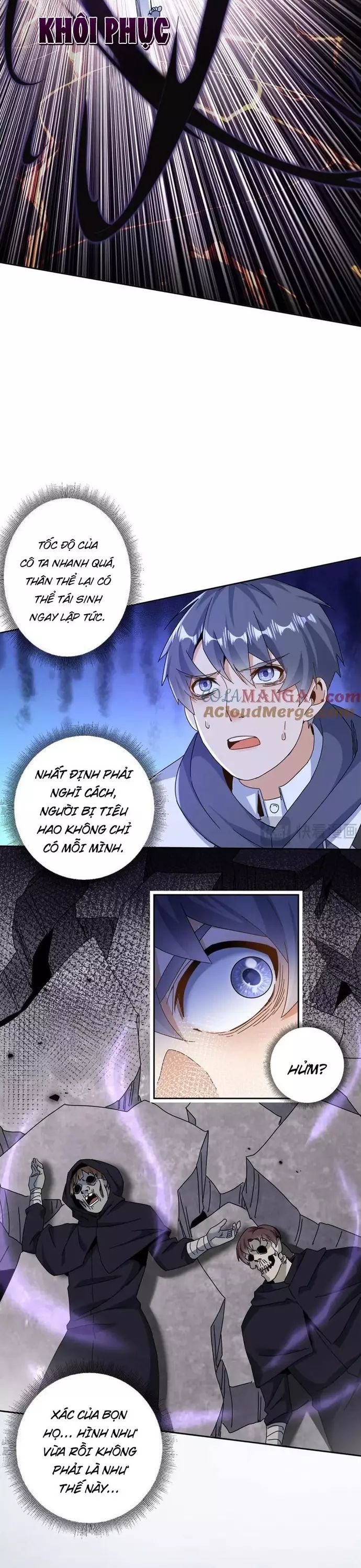 page_9