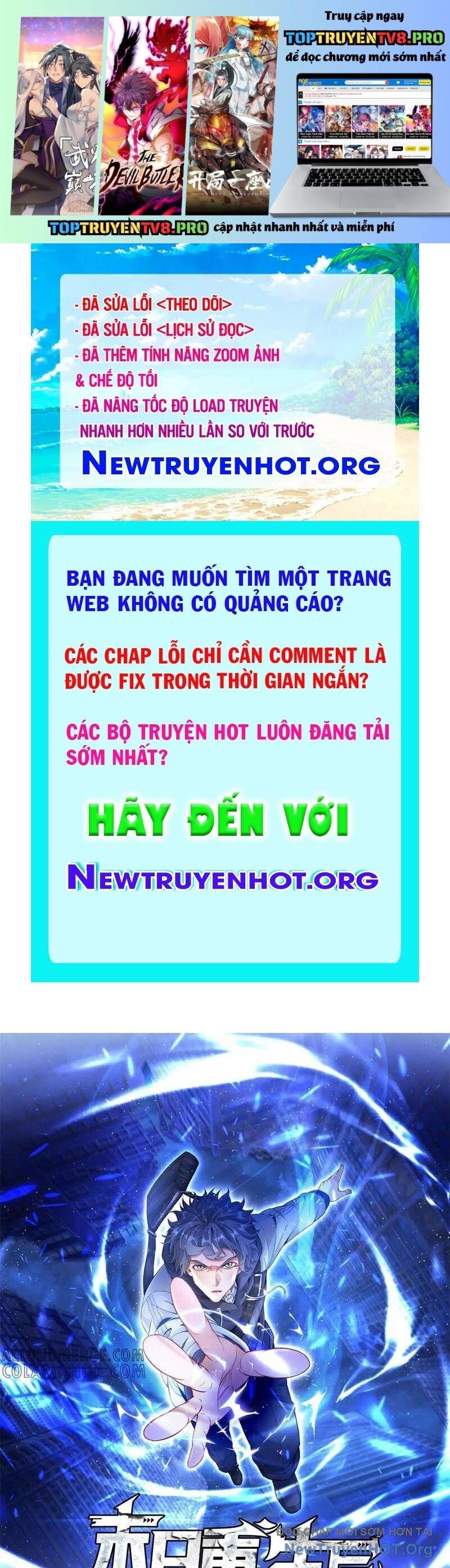 page_1