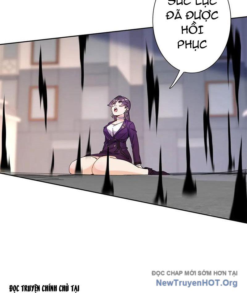 page_20