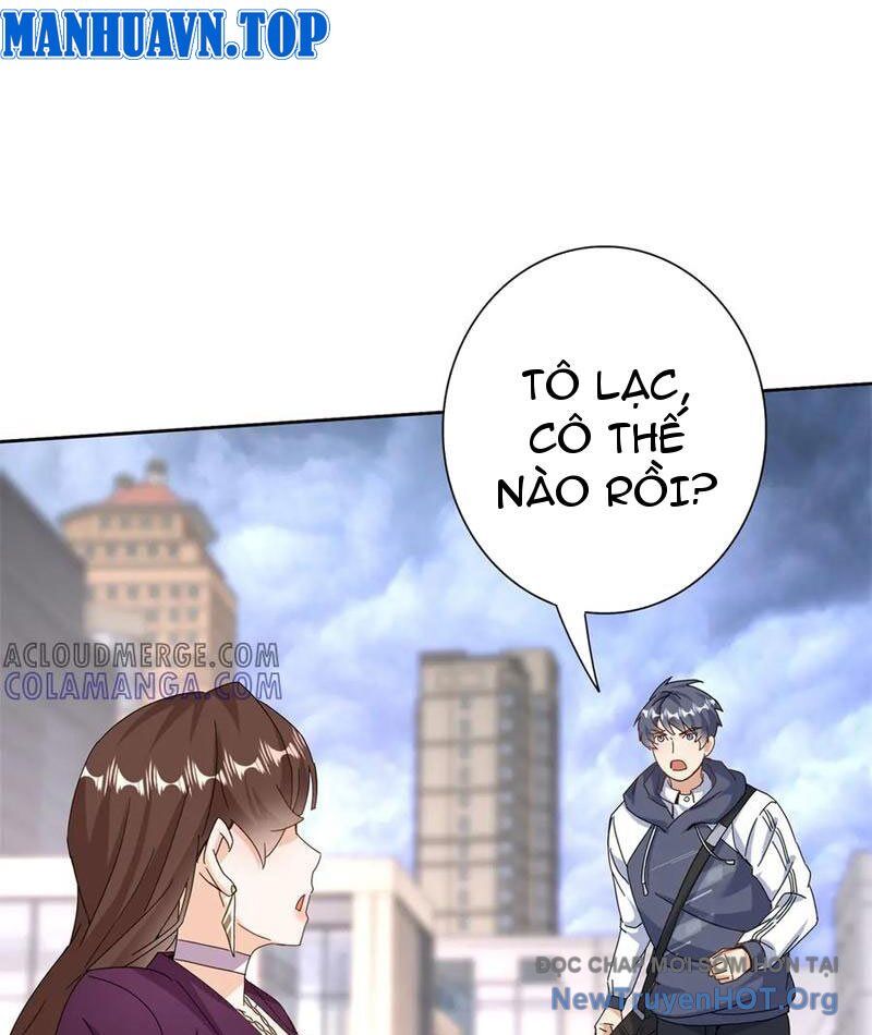 page_21