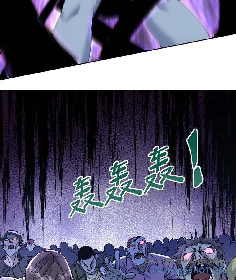 page_25